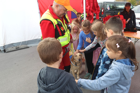 Slovenija oživlja 17 Foto Ljubo Vukelič
